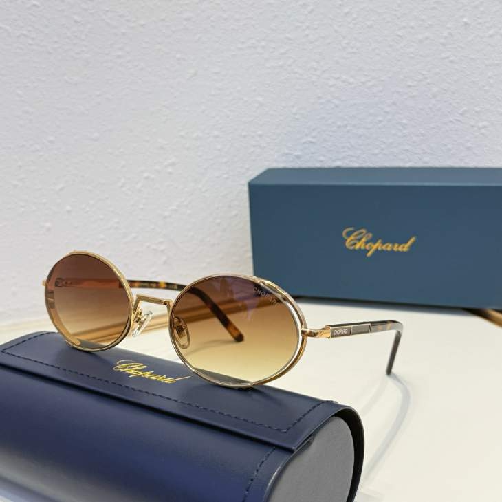 Picture of Chopard Sunglasses _SKUfw80881744fw